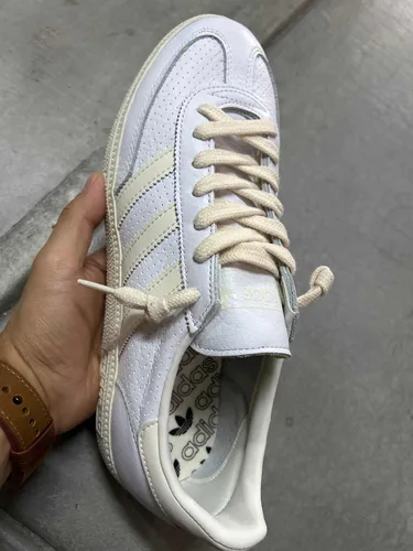 Adidas samba blancos mercadolibre sales