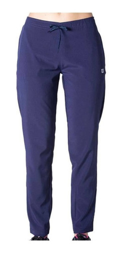 Pantalón Sudadera Jogger Wilson Cintura Flex 98360 Mujer