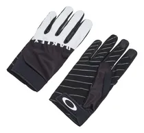 Comprar Zonazero Oakley Guantes Icon Classic Road Glove Touch Screen