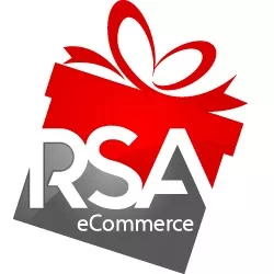 RSA Compra com Segurança e Tranquilidade