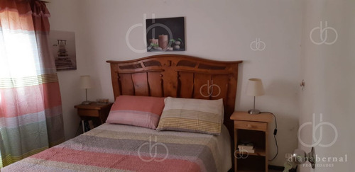 Imagen 3 de 19 de Casa Con Barbacoa Y 3 Dormitorios En Altos Del Pinar