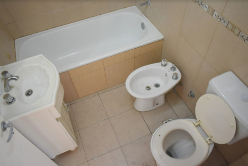 Imagen 8 de 9 de Departamento En Venta En San Miguel