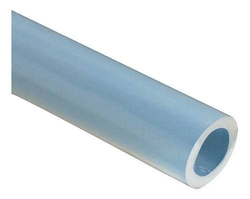6m Mangueira 100% Silicone 5 X 3mm