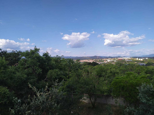 Apartamento A Venda No Villa Toscana, Bragança Paulista-sp - 16534