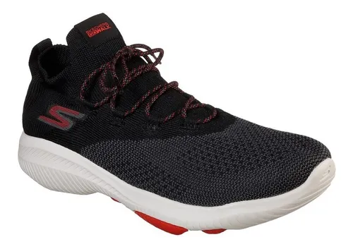 Go walk revolution skechers hotsell