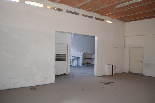 Imagen 17 de 30 de Local Comercial En El Pueblo De Tesistán Se Vende