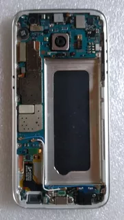 Samsung S7 Flat, Modelo G930f Refacciones.