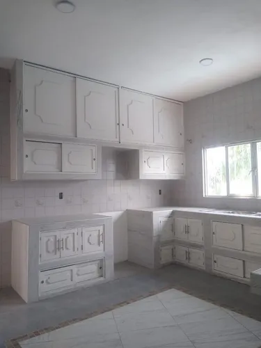 Venta De Casa En Quinta Campestre Jiutepec Cuernavaca Morelos