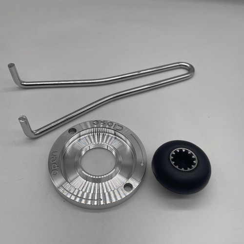 Reemplazos De Licuadora, Utensilios De Cocina Multiusos,