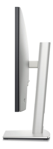 Monitor Dell Ultrasharp 27 U2724de
