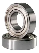Comprar 5 Pçs Rolamentos 607 Zz \u002F 5 Pçs Rolamentos 629 Zz