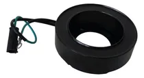 Comprar Bobina Do Compressor Ar Condicionado Denso 6p148u002F10p15 24v