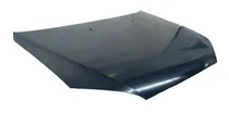 Comprar Cofre Ford Mondeo 2001-2002-2003-2004-2005-2006-2007