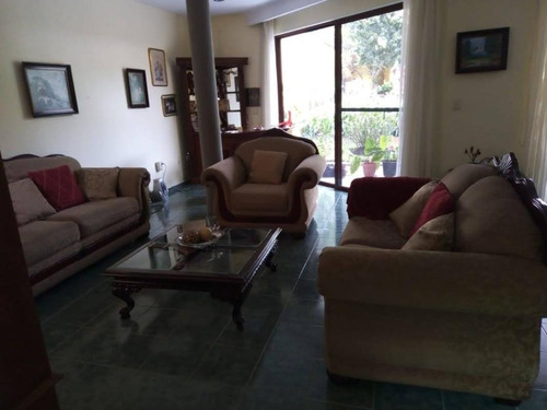Casa En Venta En Colonia Villa Unión, Ixtaczoquitlán, Veracruz De Ignacio De La Llave