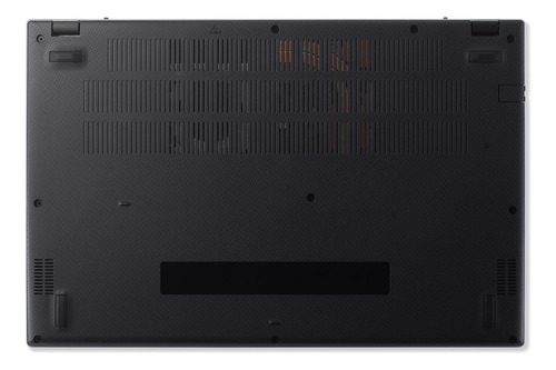 Imagen 8 de 10 de Portatil Acer Aspire 3 Ci3 8gb 256gb Ssd Fhd 15,6 Win 11 In