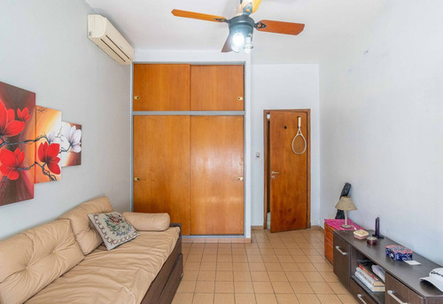 Casa En Venta En Lomas Del Mirador Apto Credito