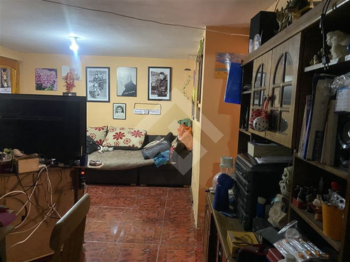 Venta,departamento,las Condes 2dormitorio,1baño 1piso