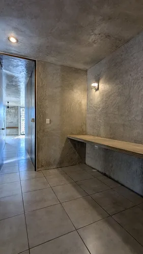 Casa De Estilo Único En Cholul Y Sin Entrar Al Pueblo