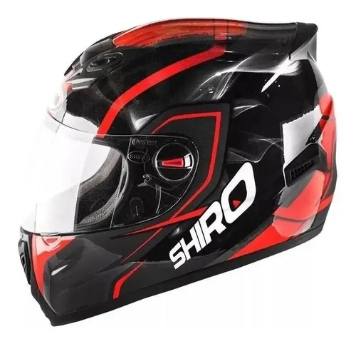 Sh 821 shiro sale