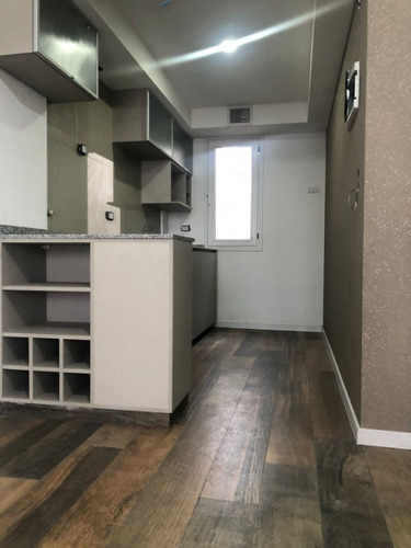 Imagen 4 de 13 de Departamento En Venta En Lanus Oeste
