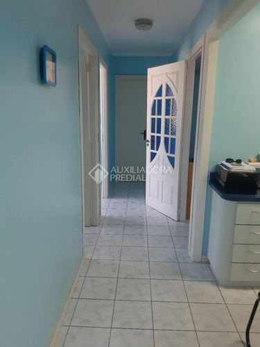 Imagem 13 de 15 de Sala/conjunto - Centro - Ref: 315604 - V-315604