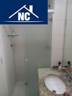 Imagem 10 de 30 de Apartamento - Ap00825 - 70650873