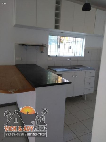 Imagem 6 de 15 de Terreno Para Venda Em Lauro De Freitas, Miragem - Vs129_2-648665