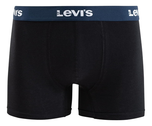 Boxer Levis Original 