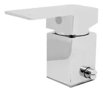 Comprar Griferia Bidet Monocomando Frankfurt C\u002Ftransf. Mozart 7489 Acabado Brillante Color Plateado
