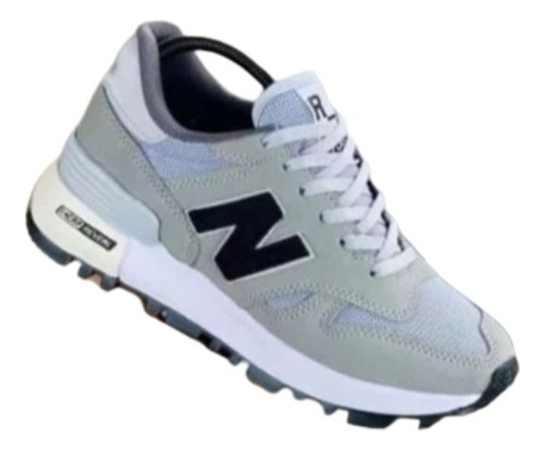 Zapatos New Balance Unisex