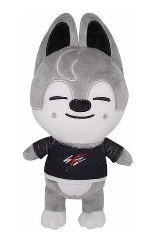 Peluches Skzoo De Stray Kids - Varios Modelos