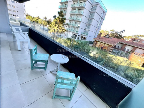 Imagen 10 de 27 de Venta Apartamento 3 Dormitorios Torre Del Mar