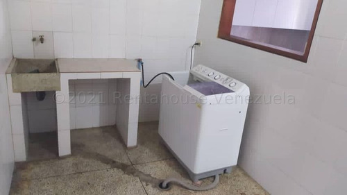 Imagen 10 de 11 de 23-6198 Dm/agp ¡es Para Ti Apartamento En Venta Urb. El Llanito