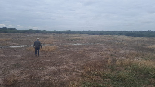 Vendo Finca En Tolloche (recibo Permutas)