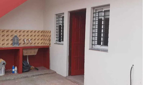 Ph En Venta - 2 Dormitorios 1 Venta - 85mts2 Totales - Mar De Ajo