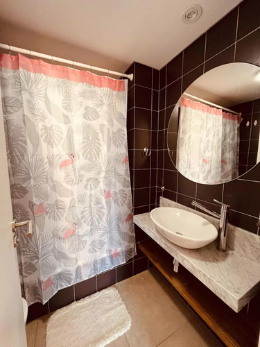 Departamento 3 Ambientes Excelente Ubicacion Villa Urquiza