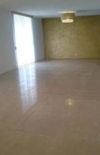 Imagen 5 de 11 de Departamento Con Excelente Ubicacion, Aproveche Super Precio