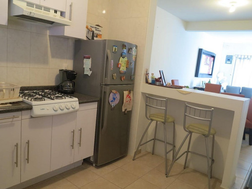Imagen 5 de 10 de Casa En Condominio Sta Cruz Xoxoconatlan Oaxaca Gjs
