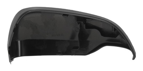 Imagen 2 de 2 de Tapa Espejo Derecho Honda Hr-v 15/20