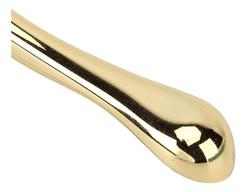 Dermaroller Barba 0,5 Mm Facial Cabello O Rodillo Para Barba