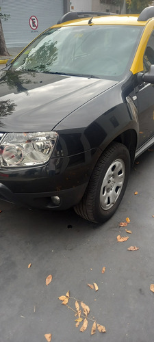 Vendo Taxi Con Licencia 69.000 Km Reales. Auxilio Sin Rodar
