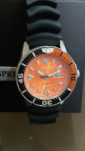 J Springs Beb047 ( By Seiko )