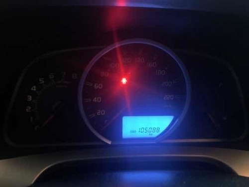 Toyota Rav4 2014 2.0 4x2 Aut. 5p