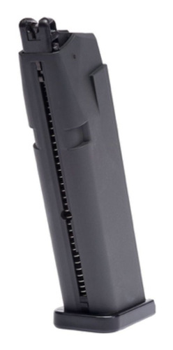 Umarex Glock Magazine 17  12g Bbs Co2 .177 18 Rondas Xtre P