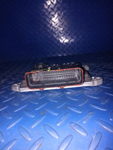 Computadora Jac Sei 2 Motor 1.5l Transmisión Cvt 18-22 (Usado)
