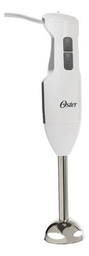 Batidor De Batidora Oster Fpsthb2610w-014 Original