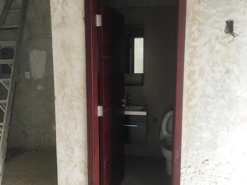 Imagen 9 de 12 de Oficina En Alquiler De 30m2 En Cc Concepto La Granja Valencia Carabobo (ng)