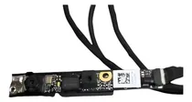 Comprar Webcam Camara Web Para All In One Dell Inspiron 2305