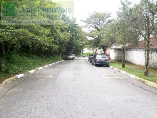 Imagem 24 de 25 de Melhor Condomino Da Regiao - Zona Sul De São Paulo - 57189