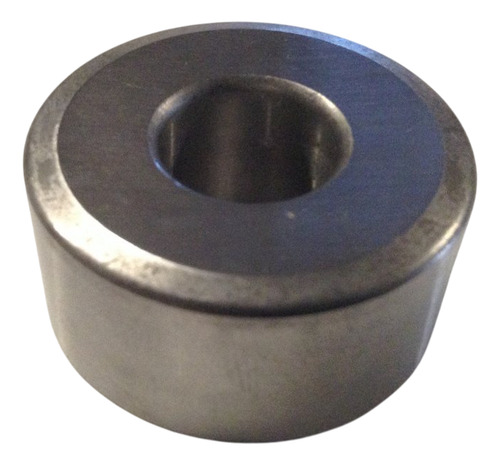 Rodillo De Válvula De Motor 855 Big Cam 350 400 (3036933)